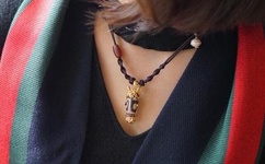 农场主的女儿们经典k8s